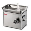 МЯСОРУБКА SIRMAN TC 32 NEVADA 3PH non-CE + TOTAL UNGER - Миниатюра