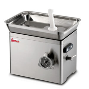 МЯСОРУБКА SIRMAN TC 32 NEVADA 3PH non-CE + TOTAL UNGER