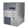 ЛЬДОГЕНЕРАТОР APACH ACB7540B A R290 - Миниатюра