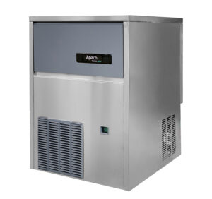 ЛЬДОГЕНЕРАТОР APACH ACB7540B A R290