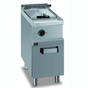 ФРИТЮРНИЦА APACH APFE-47P 14 л