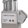 ОВОЩЕРЕЗКА ROBOT COUPE CL 50 E ULTRA - Миниатюра