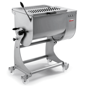 ФАРШЕМЕШАЛКА SIRMAN IP 80 XP BA 400/50/3 (3PH)