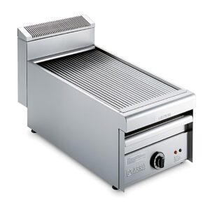 ВАПОГРИЛЬ ARRIS GV 470 EL