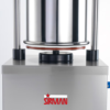 ШПРИЦ SIRMAN IS V15 IDRA INOX - Миниатюра №3