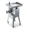 МЯСОРУБКА SIRMAN TC 32 BUFFALO S Hp 4 Tf TOTAL UNGER защита от перегрузки - Миниатюра №4