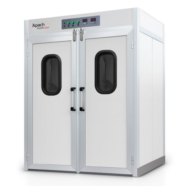 КАМЕРА РАССТОЕЧНАЯ APACH P60802P2CB С ПОЛОМ (с окнами)