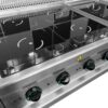 ПЛИТА APACH APRI-77P ИНДУКЦИОННАЯ - Миниатюра №3
