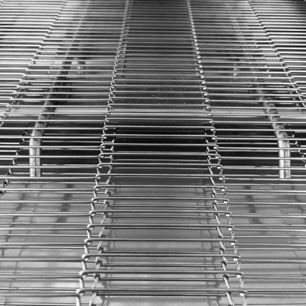 ПЕЧЬ ДЛЯ ПИЦЦЫ APACH AMT 65 КОНВЕЕРНАЯ - Фото №3