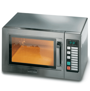 ПЕЧЬ МИКРОВОЛНОВАЯ SIRMAN PANASONIC NE 1037 DIGITALE