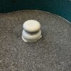 КАРТОФЕЛЕЧИСТКА APACH АРР 10 3Ф. - Миниатюра №4