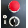 ПРЕСС ДЛЯ ПИЦЦЫ APACH APRESS 33 - Миниатюра №6