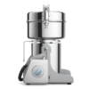 ИЗМЕЛЬЧИТЕЛЬ ДЛЯ СПЕЦИЙ HURAKAN HKN-SG400 - Миниатюра