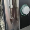 ПАРОКОНВЕКТОМАТ APACH AP7QT - Миниатюра №4