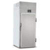 КАМЕРА РАССТОЕЧНАЯ APACH RP60801P2C С ПРЕРЫВАНИЕМ БРОЖЕНИЯ БЕЗ ПОЛА - Миниатюра