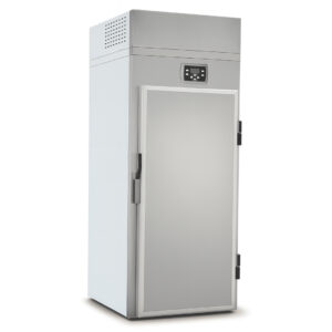 КАМЕРА РОЗСТІЙНА APACH RP40601P2C З ПЕРЕРИВАННЯМ БРОДІННЯ З ПІДЛОГОЮ