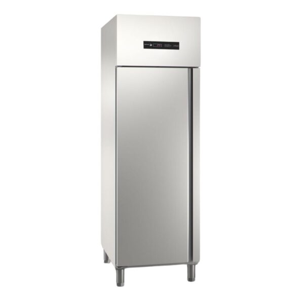 ШАФА ХОЛОДИЛЬНА FAGOR CAFP-801 NEO CONCEPT 700 Л