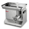 МЯСОРУБКА SIRMAN TC 22 COLORADO 3PH CE + TOTAL UNGER - Миниатюра №1