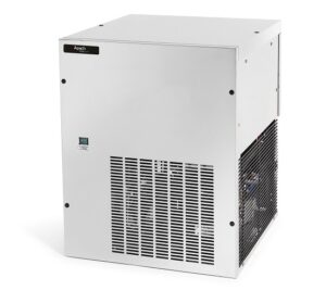 ЛЬДОГЕНЕРАТОР APACH AG155B A R290