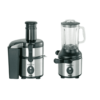 СОКОВЫЖИМАЛКА BARTSCHER "COMBI JUICER" (150139) - Миниатюра