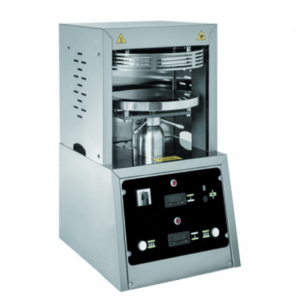ПРЕСС ДЛЯ ПИЦЦЫ APACH APRESS 45