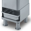 Картофелечистка SIRMAN PPJ 10 SC 230/50/1 - Миниатюра №2