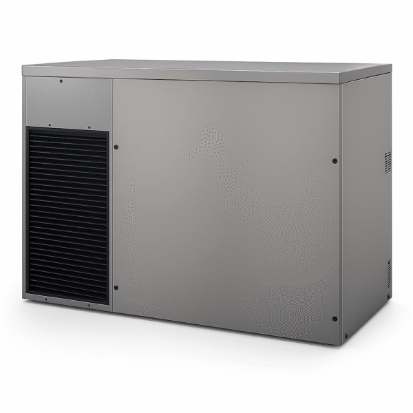 ЛЬОДОГЕНЕРАТОР APACH AC300B A