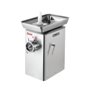 ФАРШЕМЕШАЛКА HURAKAN HKN-MM60P
