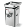 МЯСОРУБКА SIRMAN TC 22 BARCELLONA Q H 400/50/3 CE TU (212242C03F) - Миниатюра №1