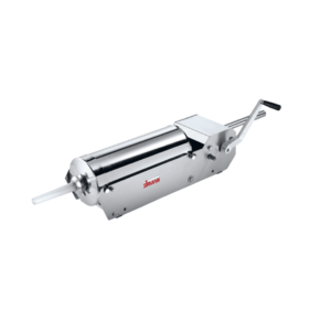 ФАРШЕМЕШАЛКА HURAKAN HKN-MM60P