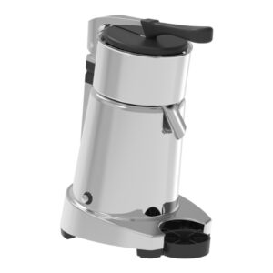 СОКОВЫЖИМАЛКА CEADO ДЛЯ ЦИТРУСОВЫХ С ПРЕССОМ SL98