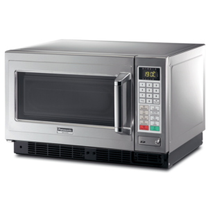 ПЕЧЬ МИКРОВОЛНОВАЯ SIRMAN PANASONIC NE C 1475 TRIVALENTE