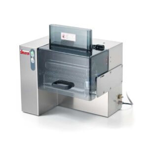 ФАРШЕМЕШАЛКА HURAKAN HKN-MM60P