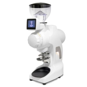 БЛЕНДЕР ROBOT COUPE BL 5