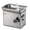 МЯСОРУБКА SIRMAN TC 22 NEVADA 3PH non-CE + TOTAL UNGER - Миниатюра №1