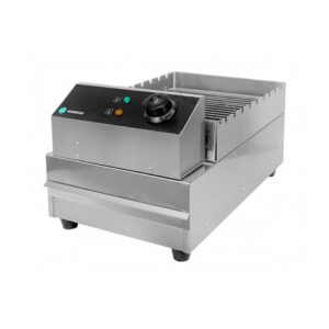 ПЕЧЬ ДЛЯ ПИЦЦЫ APACH AMS1X