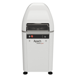 ТЕСТОДЕЛИТЕЛЬ-ОКРУГЛИТЕЛЬ APACH SPA A15 АВТОМАТИЧЕСКИЙ