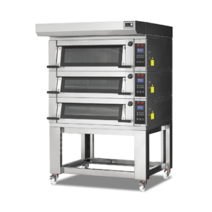 ТЕСТОРАСКАТКА HURAKAN HKN-DRT520