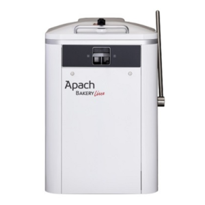 ТЕСТОДЕЛИТЕЛЬ APACH SQ M20 РУЧНОЙ