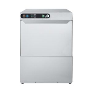 ПОСУДОМОЙКА ФРОНТАЛЬНАЯ ADLER EVO 50 PD