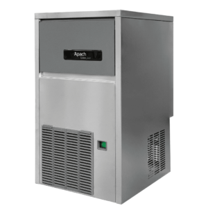 ЛЬДОГЕНЕРАТОР APACH ACB2004B A R290