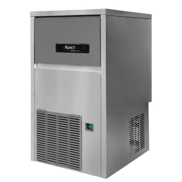 ЛЬДОГЕНЕРАТОР APACH ACB2004B A R290