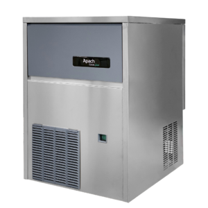 ЛЬДОГЕНЕРАТОР APACH ACB9360B A R290