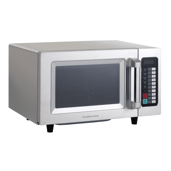 ПЕЧЬ МИКРОВОЛНОВАЯ MWP 25