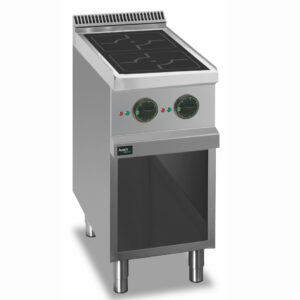 ПЛИТА APACH  APRI-47P ИНДУКЦИОННАЯ