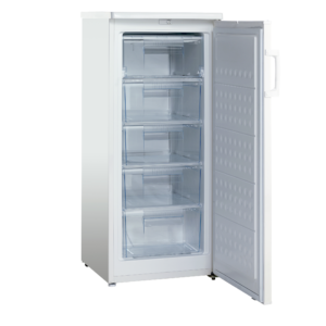 ШКАФ БАРНЫЙ МОРОЗИЛЬНЫЙ SFS 140 W