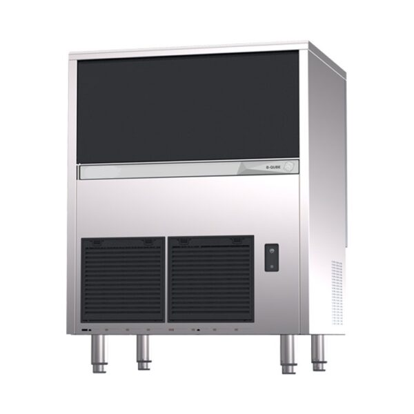 ЛЬДОГЕНЕРАТОР APACH ACB640 A R290 B-QUBE ЛЬДА