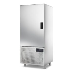 ШКАФ ШОКОВОГО ОХЛАЖДЕНИЯ APACH ASH15K DF