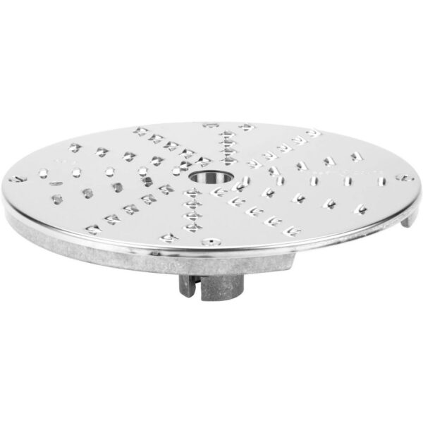 ДИСК ДЛЯ ТЕРТКИ 4 ММ ROBOT COUPE (28073W)