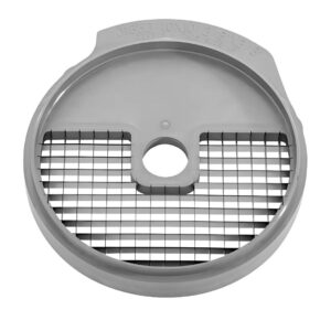 ДИСК ДЛЯ КУБИКІВ 10X10X10 ММ ROBOT COUPE (28112W)